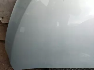 2010-2014 Капот Hyundai i10 2 Арт e8033830, вид 4