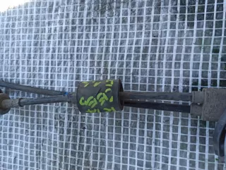 43794-A6520 Трос кулисы КПП Kia Ceed 2 Арт e8080805, вид 4