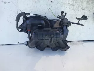 4m5g9424cg Коллектор впускной Renault Koleos Арт e8174366, вид 2