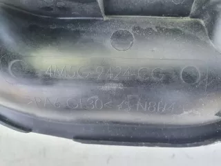 4m5g9424cg Коллектор впускной Renault Koleos Арт e8174366, вид 4
