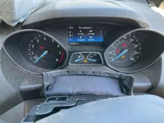 4m5g9424cg Коллектор впускной Renault Koleos Арт e8174366, вид 6