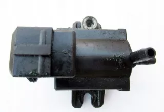 31219977 Клапан электромагнитный Volvo S60 2 Арт e8174779, вид 2