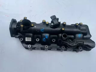 0552582360 Коллектор впускной Fiat Tipo 2 Арт e8202836