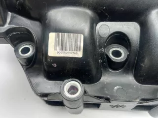 0552582360 Коллектор впускной Fiat Tipo 2 Арт e8202836, вид 2