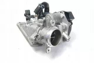 04L128063P 04L128637B 04L128637 Моновпрыск Volkswagen Golf 7 Арт e8235159, вид 1
