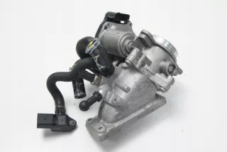 04L128063P 04L128637B 04L128637 Моновпрыск Volkswagen Golf 7 Арт e8235159, вид 3