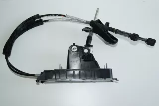 3Q0711049Q Кулиса Volkswagen Passat B8 Арт e8238145, вид 1