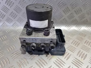 39030773 2265106455 Блок ABS Opel Astra K Арт e8303913, вид 1