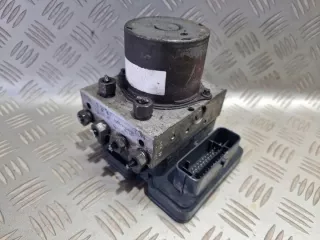 39030773 2265106455 Блок ABS Opel Astra K Арт e8303913, вид 2