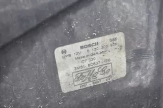 3M51-8005-DA 3M51-8C607-GB Радиатор (основной) Volvo S40 2 Арт e8325074, вид 6