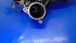 03L129711AM Коллектор впускной Volkswagen Caddy 3 Арт e8329510, вид 4