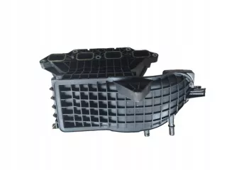 03C145749B 0281002399 Коллектор впускной Volkswagen Golf 6 Арт e8364884, вид 2