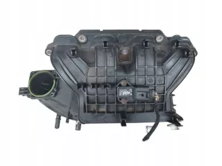 03C145749B 0281002399 Коллектор впускной Volkswagen Golf 6 Арт e8364884, вид 3