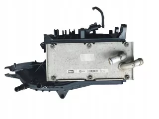 03C145749B 0281002399 Коллектор впускной Volkswagen Golf 6 Арт e8364884, вид 4