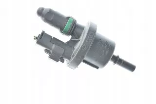 8200024427 2580119A Клапан электромагнитный Renault Megane 2 Арт e8438901, вид 1