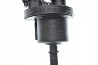 8200024427 2580119A Клапан электромагнитный Renault Megane 2 Арт e8438901, вид 3