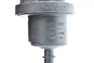 8200024427 2580119A Клапан электромагнитный Renault Megane 2 Арт e8438901, вид 4