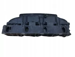 A6460901637 Коллектор впускной Mercedes Sprinter W906 Арт e8459691, вид 1