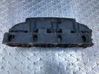 A6460901637 Коллектор впускной Mercedes Sprinter W906 Арт e8459691, вид 2