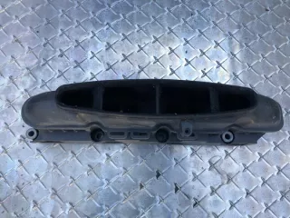 A6460901637 Коллектор впускной Mercedes Sprinter W906 Арт e8459691, вид 3