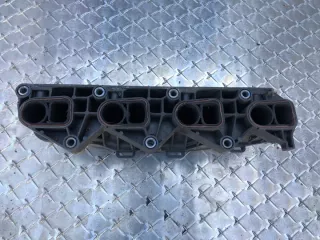 A6460901637 Коллектор впускной Mercedes Sprinter W906 Арт e8459691, вид 4