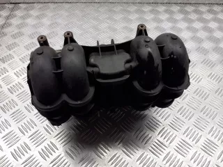 2900306959 Коллектор впускной Honda Civic 7 Арт e8478250, вид 2