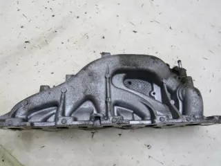 140030286R Коллектор впускной Renault Scenic 3 Арт e8479062, вид 2