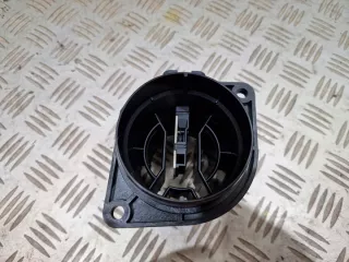 04L906461B Расходомер воздуха Seat Leon 3 Арт e8516642, вид 3