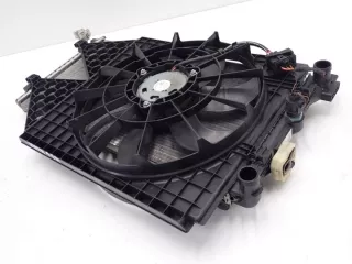 6R0820411Q 6R0959455E 6R0121207 Радиатор (основной) Seat Ibiza 4 Арт e8528508, вид 4