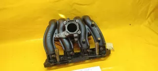 A1111402201 Коллектор впускной Infiniti Q50 Арт e8529919, вид 1