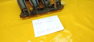 A1111402201 Коллектор впускной Infiniti Q50 Арт e8529919, вид 2