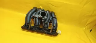 A1111402201 Коллектор впускной Infiniti Q50 Арт e8529919, вид 4