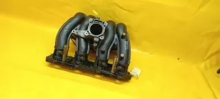A1111402201 Коллектор впускной Infiniti Q50 Арт e8529919, вид 5