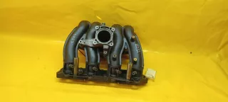 A1111402201 Коллектор впускной Infiniti Q50 Арт e8529919, вид 6