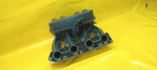 A1111402201 Коллектор впускной Infiniti Q50 Арт e8529919, вид 8