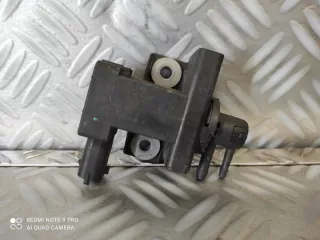 55576356 N47C16A Клапан электромагнитный Opel Meriva 2 Арт e8545129, вид 1