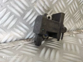 55576356 N47C16A Клапан электромагнитный Opel Meriva 2 Арт e8545129, вид 2