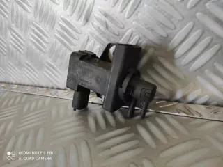 55576356 N47C16A Клапан электромагнитный Opel Meriva 2 Арт e8545129, вид 3