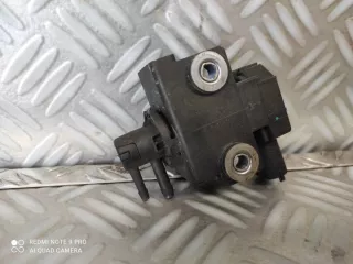 55576356 N47C16A Клапан электромагнитный Opel Meriva 2 Арт e8545129, вид 5