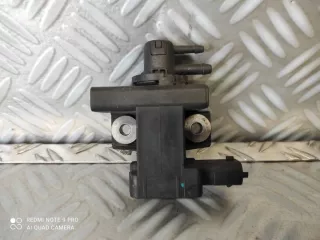 55576356 N47C16A Клапан электромагнитный Opel Meriva 2 Арт e8545129, вид 6