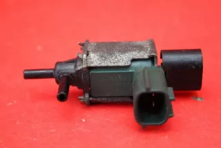 K5T46593 Клапан электромагнитный Mazda 6 1 Арт e8598704, вид 2