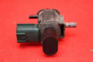 K5T46593 Клапан электромагнитный Mazda 6 1 Арт e8598704, вид 3