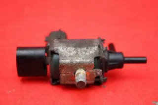 K5T46593 Клапан электромагнитный Mazda 6 1 Арт e8598704, вид 4