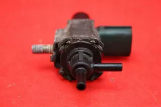 K5T46593 Клапан электромагнитный Mazda 6 1 Арт e8598704, вид 5