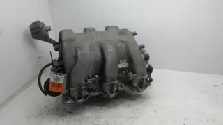 A1121401901 erf76rw32467 Коллектор впускной Mercedes S W220 Арт e8677336, вид 1