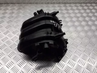 03E129711C Коллектор впускной Seat Ibiza 3 Арт e8677464, вид 1