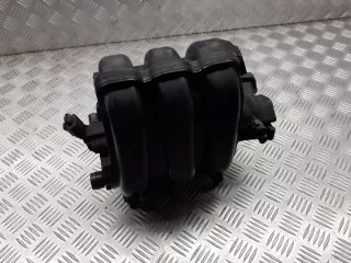 03E129711C Коллектор впускной Seat Ibiza 3 Арт e8677464, вид 2
