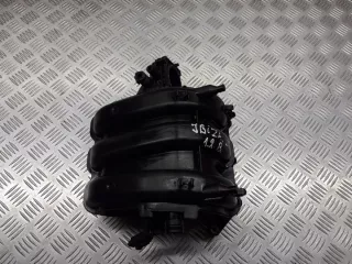 03E129711C Коллектор впускной Seat Ibiza 3 Арт e8677464, вид 3