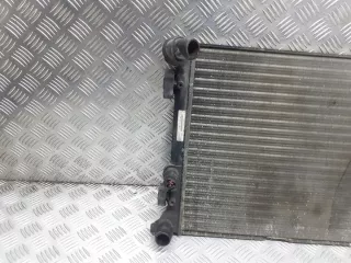 1J0121253AT Радиатор (основной) Seat Leon 1 Арт e8688231, вид 5