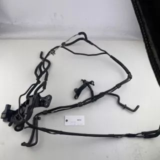 9A713105500 06H906283B ,9A713316904 9YBCF1 ,9YACF1,DCUA, ,Q8,4MN,RS, BENTAYGA,4V1, ,E-Hybrid,97CFT1,CVDA, 9YACH1 Q8,RS6, 9A713105501 Клапан электромагнитный Porsche Panamera 971 Арт e8709966, вид 1
